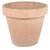 poterie antica