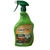 Maladies du potager - fongicide prêt à l'emploi 750 ml Solabiol-la jardinerie de pessicart nice 06