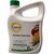 Purin d'orties à diluer 2.5 litres Solabiol-la jardinerie de pessicart nice 06
