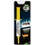 INSECTICIDE FOURMIS GEL TRIPLE ACTION  - 1 seringue de 10ml -la jardinerie de pessicart nice 06
