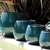 Collection Urbain _  la jardinerie de Pessicart Nice 06100