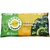 Terreau semis 6 litre avec perlite _ la jardinerie de Pessicart Nice 06100