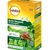 Anti-Limaces et escargots 400 g _ la jardinerie de Pessicart Nice 06100