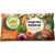 Engrais naturel pour toutes les plantes Secret Vert 3 Kg NPK  4,3-3-2,5_la jardinerie de Pessicart Nice 06100 (1)
