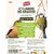 Cylindre de graisse aux insectes 440 gr pour oiseaux du jardin _la jardinerie de Pessicart Nice 06100 (1)
