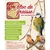 Bloc de graisse aux cacahuètes 300 gr pour oiseaux du jardin _la jardinerie de Pessicart Nice 06100 (1)
