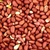 Arachide décortiquées en sac de 1 kg  _la jardinerie de Pessicart Nice 06100