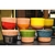 CACTEES MIX_la jardinerie de Pessicart Nice 06100