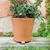 Pieds pour pots_la jardinerie de Pessicart Nice 06100 (1)
