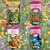 grainesdefleurs_la jardinerie de pessicart nice 06 LIVRAISON GRATUITE