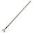 Griffe piocheuse 3 dents manche bois 130 cm_la jardinerie de pessicart nice 06 LIVRAISON GRATUITE