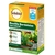 Bouillie bordelaise non colorée 200 gr sachets hydrosolubles_la jardinerie de pessicart nice 06 LIVRAISON GRATUITE
