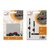 jardibricvanettes_la jardinerie de pessicart nice 06 LIVRAISON GRATUITE