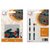 jardibric5tes_la jardinerie de pessicart nice 06 LIVRAISON GRATUITE