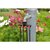 jardibricselecteur2_la jardinerie de pessicart nice 06 LIVRAISON GRATUITE