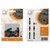 jardibricraccord_la jardinerie de pessicart nice 06 LIVRAISON GRATUITE