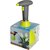 jardibriceasysprayer1_la jardinerie de pessicart nice 06 LIVRAISON GRATUITE