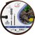 jardibrictuyauporeux_la jardinerie de pessicart nice 06 LIVRAISON GRATUITE