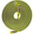 jardibricjardiflex_la jardinerie de pessicart nice 06 LIVRAISON GRATUITE