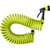 jardibriceva_la jardinerie de pessicart nice 06 LIVRAISON GRATUITE