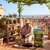 terreau universel_la jardinerie de pessicart nice 06 LIVRAISON GRATUITE