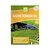 GAZON TERRAIN SEC CAR _la jardinerie de pessicart nice 06 LIVRAISON GRATUITE