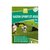GAZON SPORT ET JEUX CAR_la jardinerie de pessicart nice 06 LIVRAISON GRATUITE