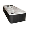 category-Swimspa-Aquatic-2-Sterling-White-with-grey-100008-31