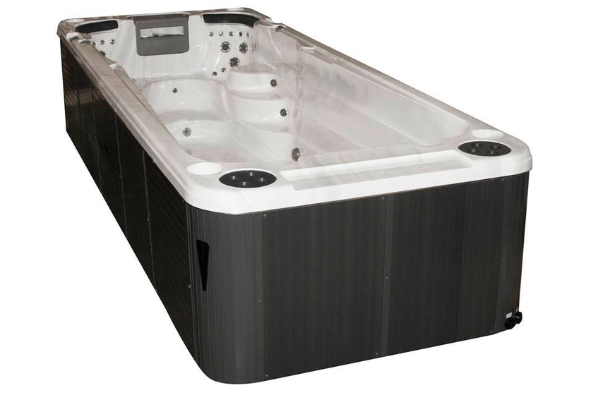 category-Swimspa-Aquatic-2-Sterling-White-with-grey-100008-31