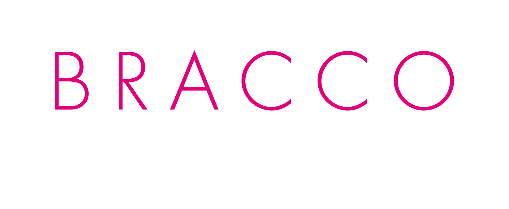 BRACCO Productions Accueil