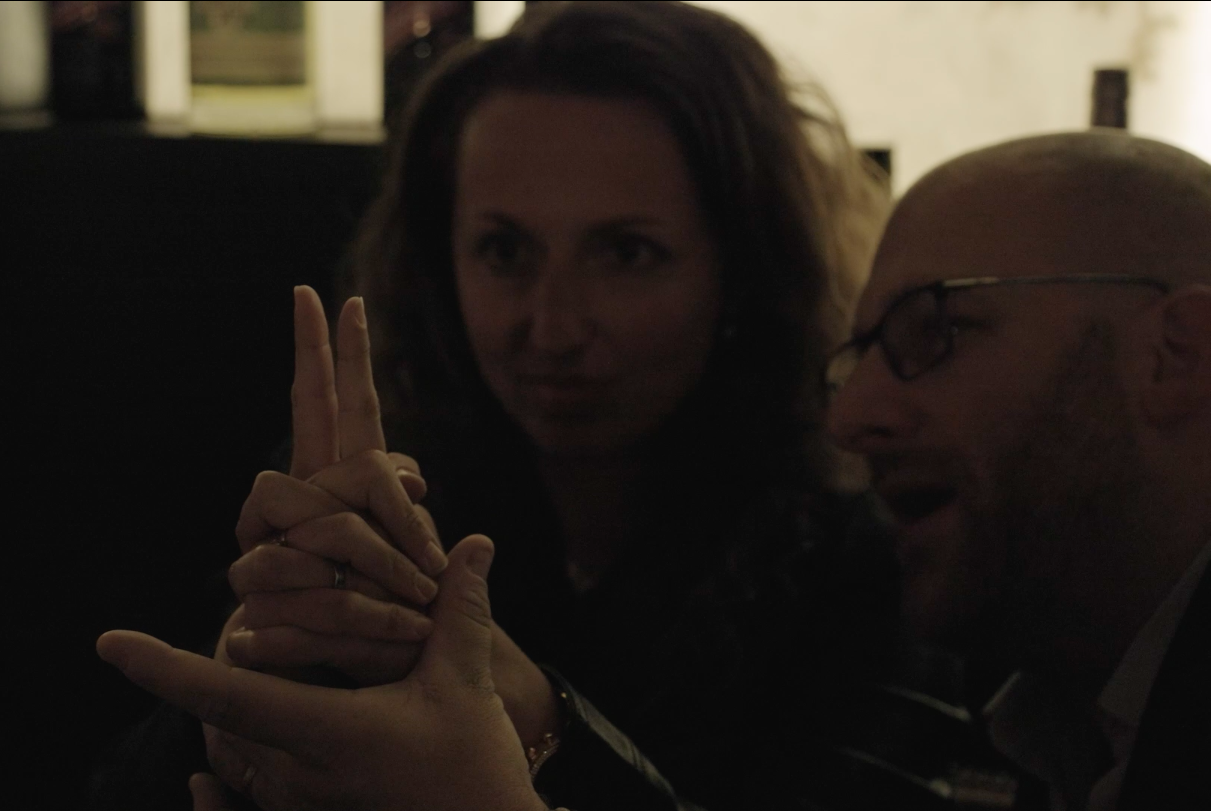 Galas BRACCO PRODUCTIONS Galas BRACCO PRODUCTIONS