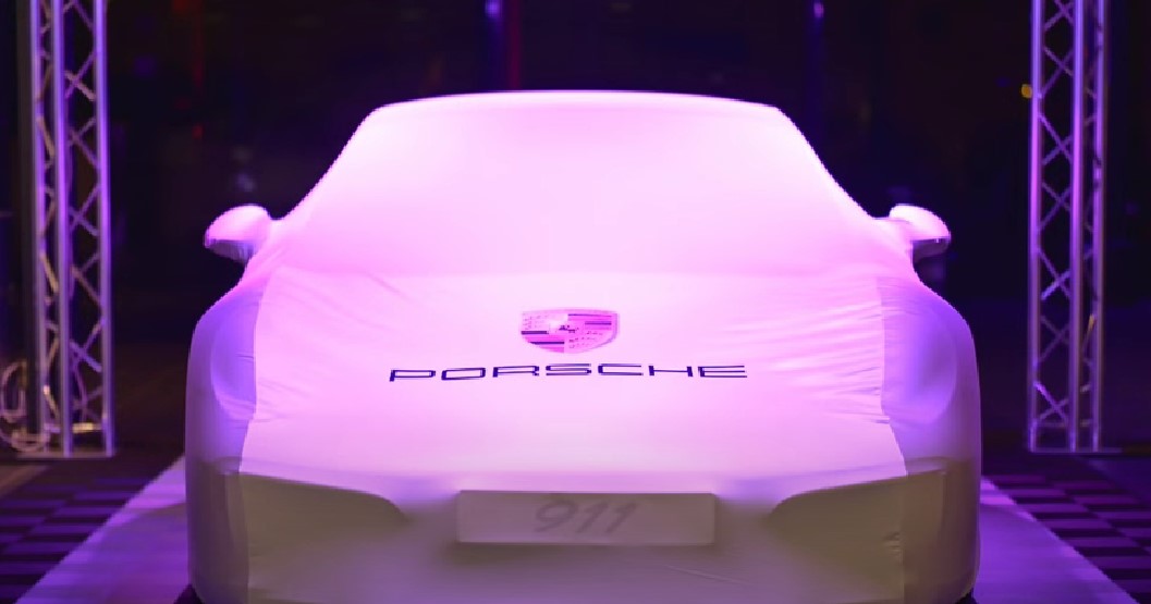 VID OS BRACCO PRODUCTIONS