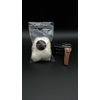 bracco-magicien-finger flasher-coton flash