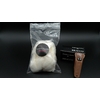 bracco-magicien-coton flash 02