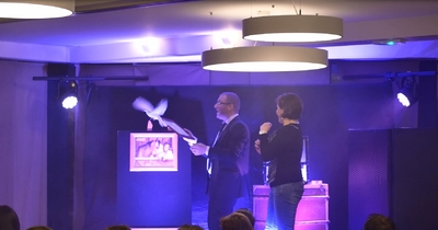 show-spectacle-nantes-jeremy-bracco-magicien-magic-performer