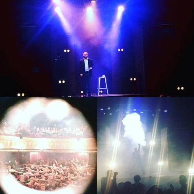 theatre-spectacle-magic-box-bracco