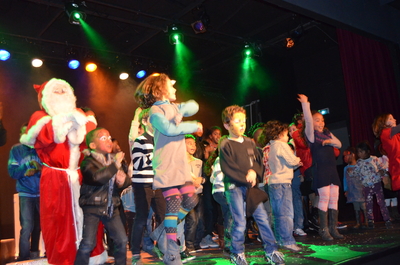 show-scene-arbre-de-noel-entreprise-bracco-productions