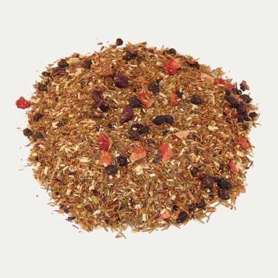 rooibos-vert-fruits-rouges