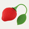 infuseur-a-the-silicone-fraise