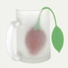 infuseur-a-the-silicone-fraise3