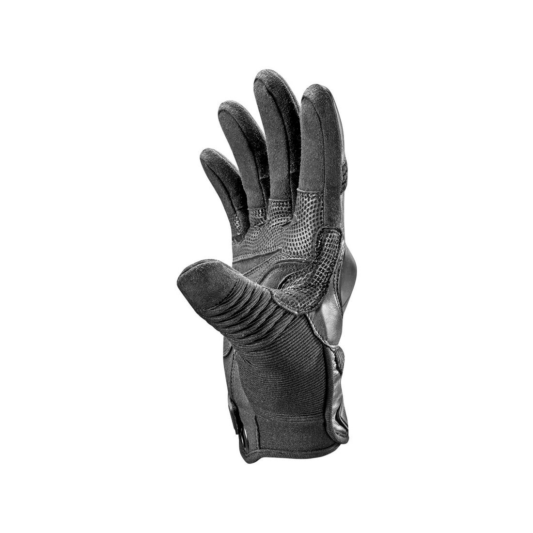 xpro-kinetixx gants