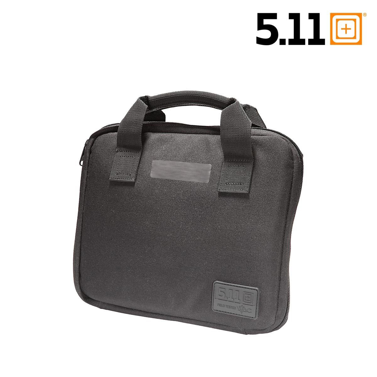 5.11 GUN CASE