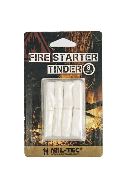 fire-starter