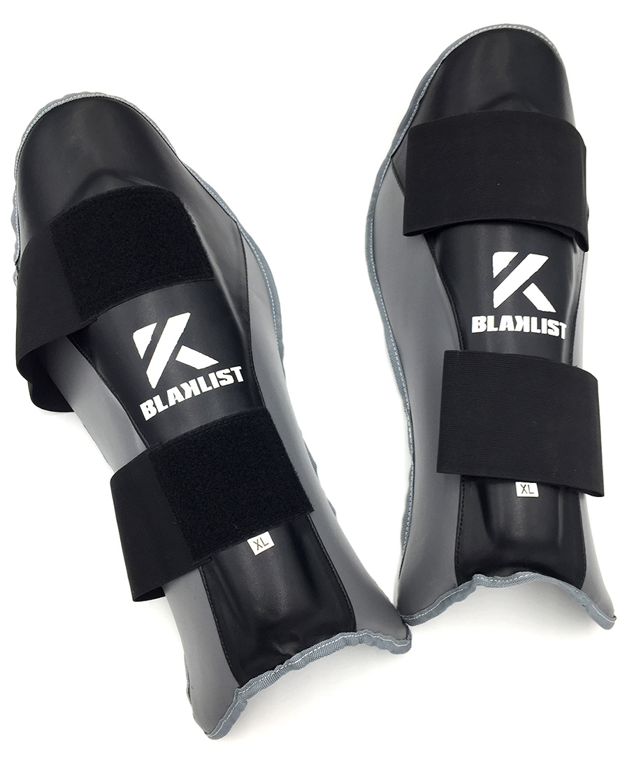 KRAV MAGA SHIN PROTECTOR