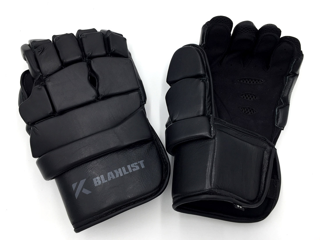 KALI ESKRIMA GLOVES - V2