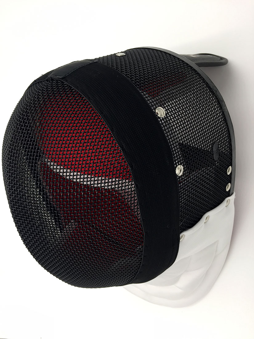 masque epee 350-N