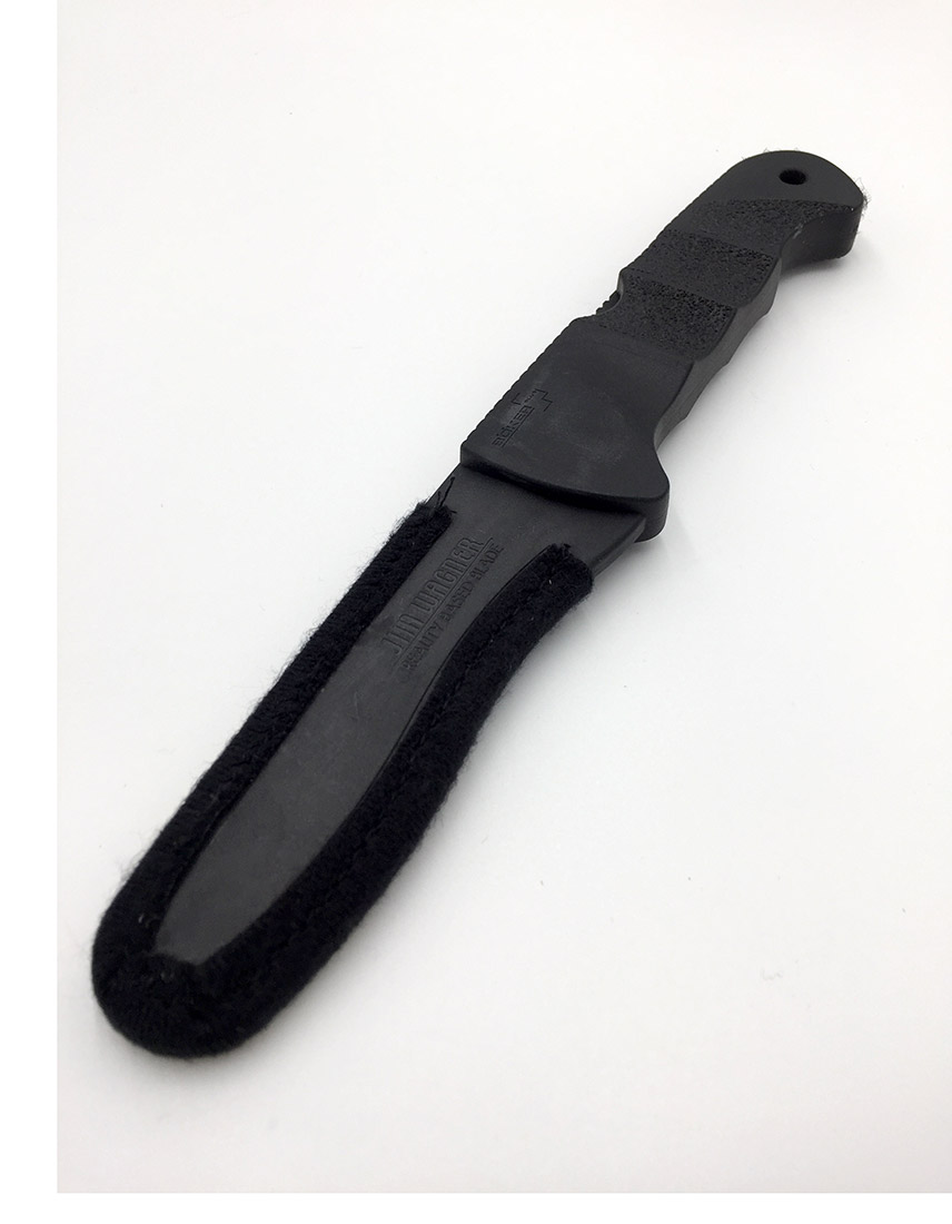 couteau marqueur rbb boker