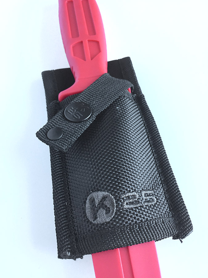 etui-couteau-k25