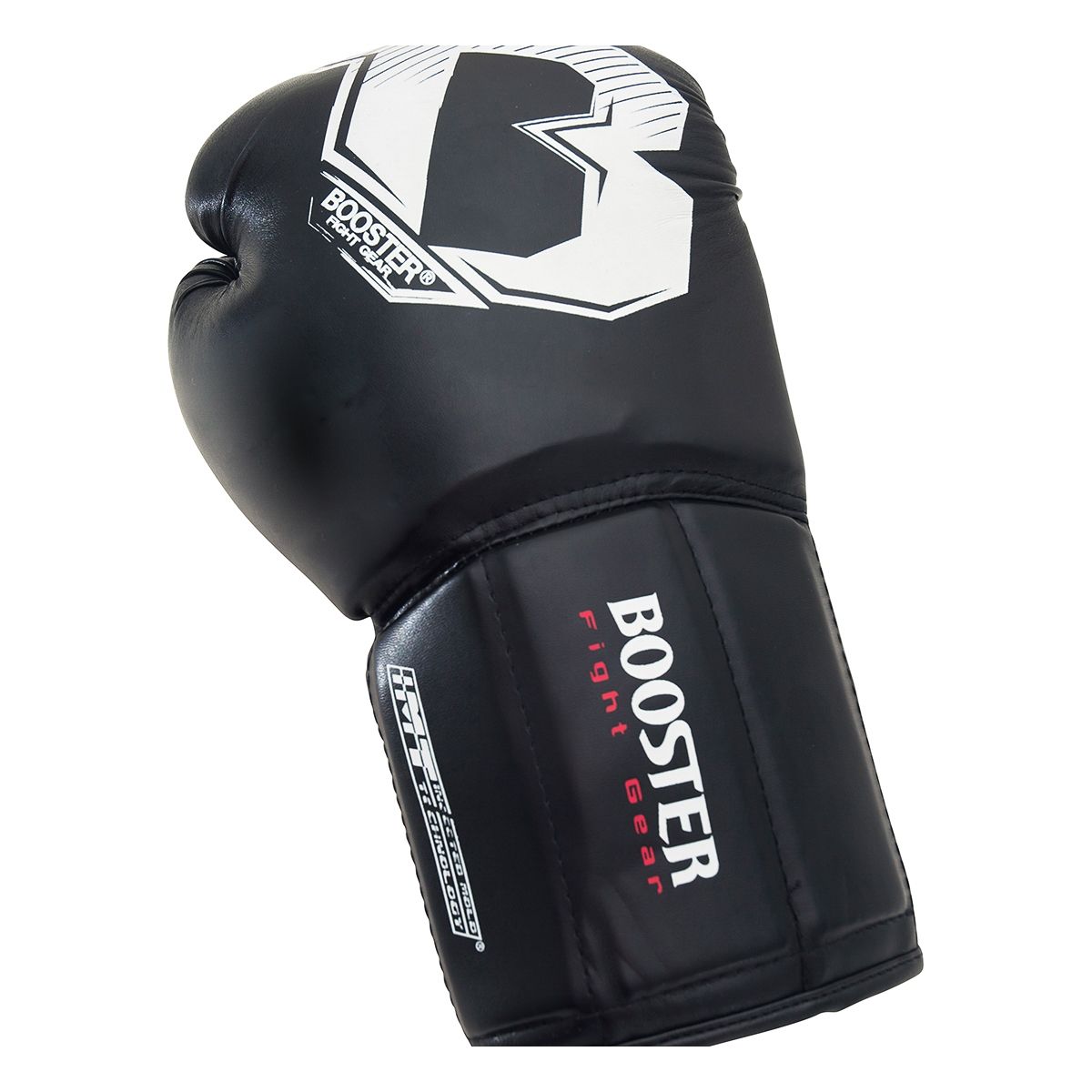 gants boxe booster 2