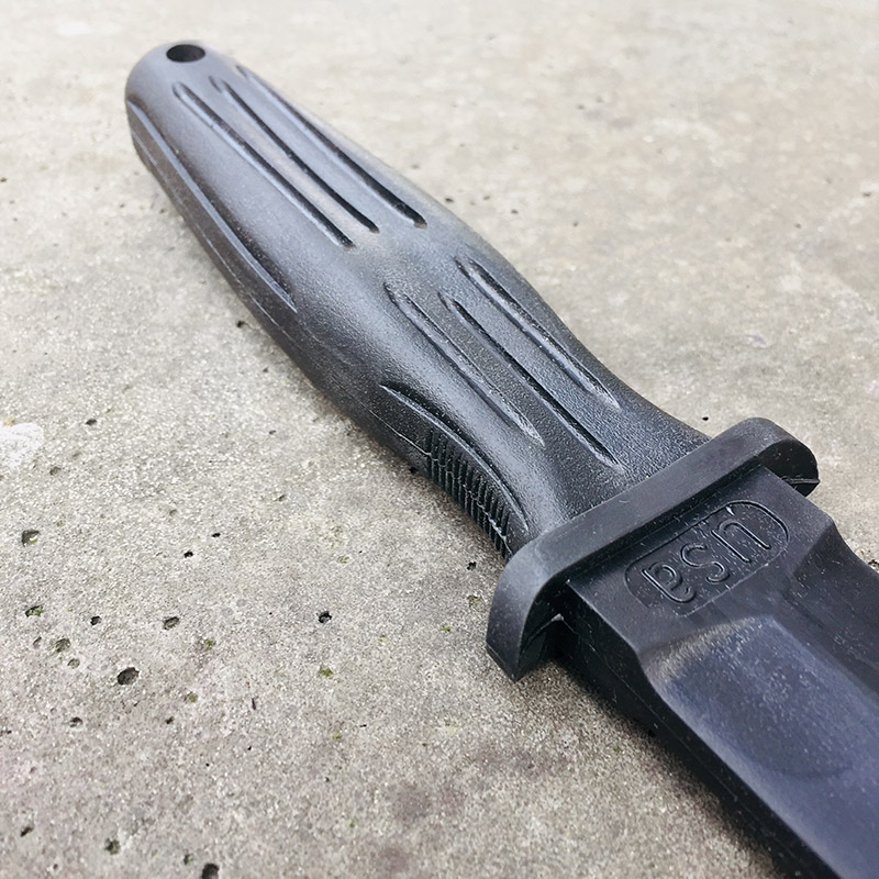 applegate-fairbairn-trainer-knife